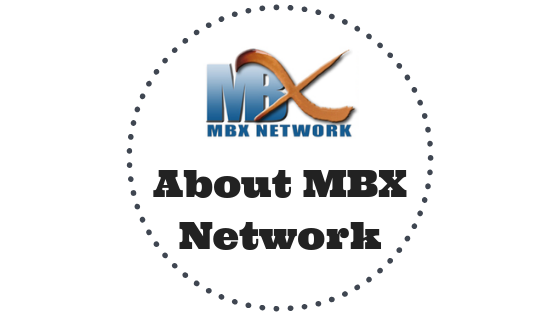 About MBX Network