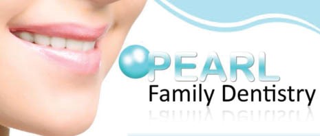 Pearl Family Dentistry Merced CA