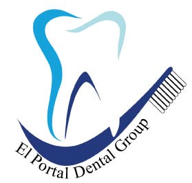 el portal dental group - Member MBX Network
