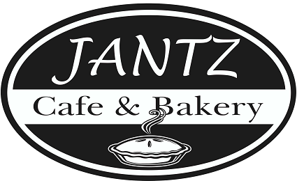 jantz cafe Member MBX Network merced