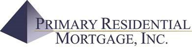 Primary Residential Mortgage - Member MBX Network Merced