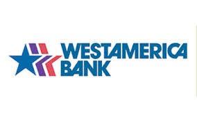 WestAmerica Bank merced